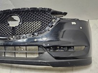 фото thumb №9, Бампер перед передний mazda cx5 ii cx-5 17-