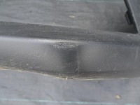 фото thumb №7, Ford transit connect lift 17- бампер перед