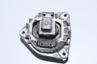 фото thumb №6, Подушка двигуна ліва bmw 7 f01, f02 6860233 3.0l дизель 280kw 2013