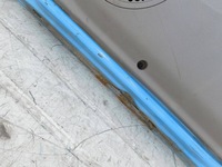 фото thumb №9, Fiat panda ii 1.1 2004r дверь правый перед