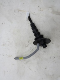 фото thumb №2, Помпа зчеплення opel astra k