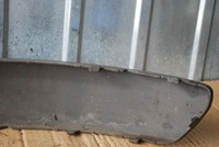 фото thumb №11, Молдинг бампера правий перед vw t5 7h0807718