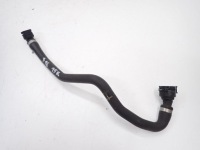 фото thumb №1, Пабтрубок  шланг трубка воды bmw 3 f30 f31 f34 f20 f21 2.0d b47 lift lci 15r
