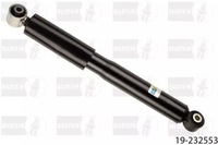 фото thumb №1, Bilstein 19-232553 амортизатор