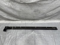 фото thumb №4, Молдинг порог jaguar f-pace lift r-dynamic 23-