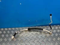 фото thumb №1, Audi a4 b9 2,0 tdi wąż шланг кондиціонера