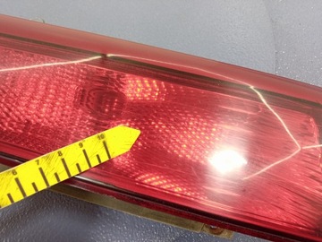 фото thumb №6, Tata indica vista лампа зад права верхня tl-6533u