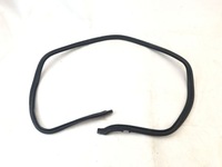 фото thumb №1, Maserati ghibli 13- прокладка капот