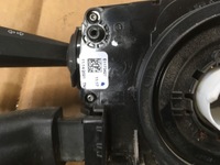 фото thumb №4, Перемикач комбінований стрічка керма пелюстки перемикання peugeot 2008 ii