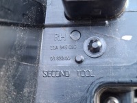 фото thumb №9, Vw id.4 фара правое зад 11a945096