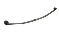 фото thumb №1, Рессора перед 1/25/25,60,738/820 pasuje do: rvi mascott 01.99-12.10