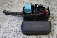 фото thumb №1, Lexus rx400 hybrid корпус коробка запобіжників