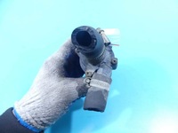 фото thumb №4, Помпа wody volvo xc90 i 4.4 v8