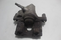 фото thumb №4, Супорт гальма праві зад volvo c30 2.0d