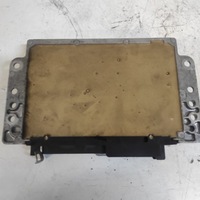 фото thumb №3, Блок керування двигуна daewoo matiz s115000010b 96558744