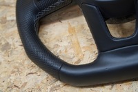 фото thumb №13, Повітропровід з мультифункція audi a3 8y s-line 24r 8y0419091q оригінал 21-