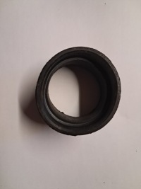 Купить Прокладка расходомер mercedes w202 2,2 1111410482, фото thumb