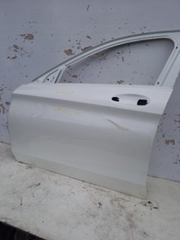 фото thumb №7, Двері лівий перед mercedes w205 a205