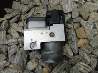 фото thumb №5, Блок управления abs asr audi a6 c5 a4 b5 8e0614111ah 0273004358 !!!