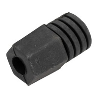 фото thumb №1, Отбойник буфер рессоры капот alfa romeo jeep fiat 46456562