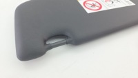 фото thumb №15, Cfd 286 oem 98173682zd защита солнечная правая peugeot 508 ii gt 2019 eu
