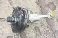 фото thumb №1, Усилитель nissan x trail 2,5 b