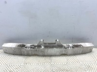 Купить Абсорбер бампера задний  lexus is 52615-53150 sedan/limuzyna, фото thumb