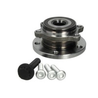 фото thumb №1, Optimal підшипник колеса перед audi a3 8p q3 8u tt 8j