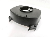 фото thumb №3, Land rover range rover sport l320 2008 захист, заглушки