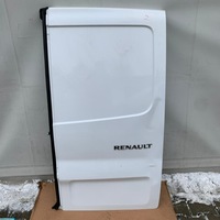 фото thumb №1, Двері праве задня задні renault trafic iii iv nv300 primastar vivaro ov369