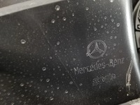 фото thumb №14, Решётка радиатора решётка радиатор mercedes vito w447 рестайлинг 2019- a4478802602