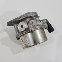 фото thumb №1, Насос вакуум вакуум clio v 1.5 blue dci 146502327r