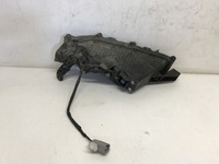 фото thumb №8, Lexus rx 450h lift 19- протитуманна фара передній правий led