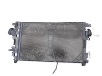 фото thumb №1, Insignia a lift 2.0 радіатор wody кондиціонер інтеркулер вентилятори 13241751