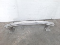 фото thumb №1, Балка бампера перед передня renault megne iii