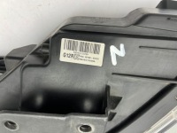 фото thumb №5, Hyundai i30 iii лампа передняя правая full led czarna n 2017-