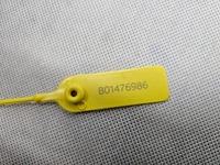 фото thumb №15, Bmw x3 g01 x4 g02 лампа перед передняя правая полный led европа 5a29202