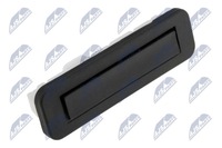 фото thumb №4, Nty ezc-ch-044 выключатель, задняя крышка