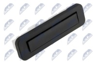 Кнопка ручка кришки багажника jeep renegade Оригінал, фото thumb