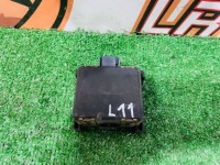 Купити Датчик круїз-контроль range rover new evoque l551 m8d2-9g768-af, фото thumb