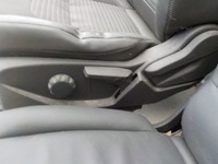 фото thumb №6, Сиденья диван задняя полукожа ford kuga mk2