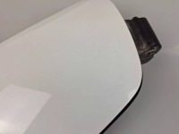 Peugeot 208 2019 крышка заливной топлива Киев, фото thumb