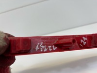 фото thumb №6, Відбивач renault clio 5 2021 265651206r