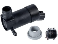 фото thumb №1, Помпа розпилювача jaguar xf 08-/xf 12-/xj 09-