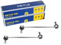 фото thumb №1, 2x з'єднувач стабілізатора bmw 7 e38 z8 e52