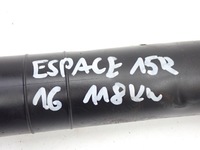 фото thumb №16, Амортизатор задня задній лівий оригінальний renault espace v 562104671r 15w373