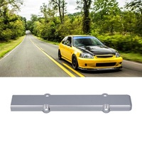 фото thumb №10, Защита проводка трубопровод свечи зажигания si