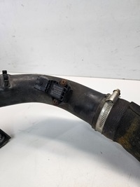 фото thumb №6, Труба wąż інтеркулер audi a1 8x vw seat skoda 6r0145762s