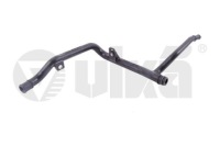 фото thumb №2, Шланг труба системы охлаждение 11211851801 vika