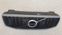 фото thumb №7, Volvo xc60 ii r-design решётка радиатора решётка радиатора 31425534